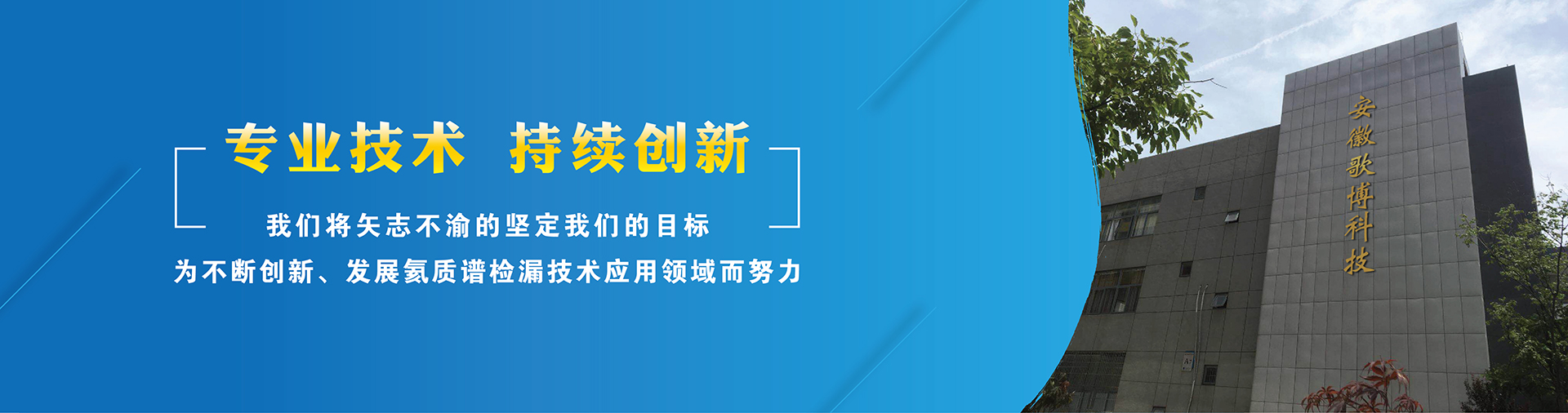 菠萝视频APP在线观看科技