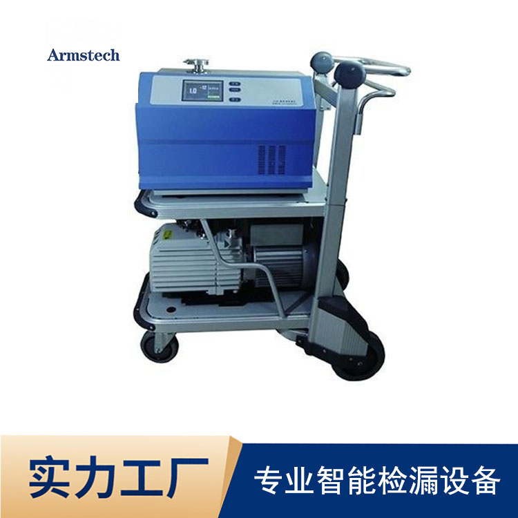 菠萝视频APP下载