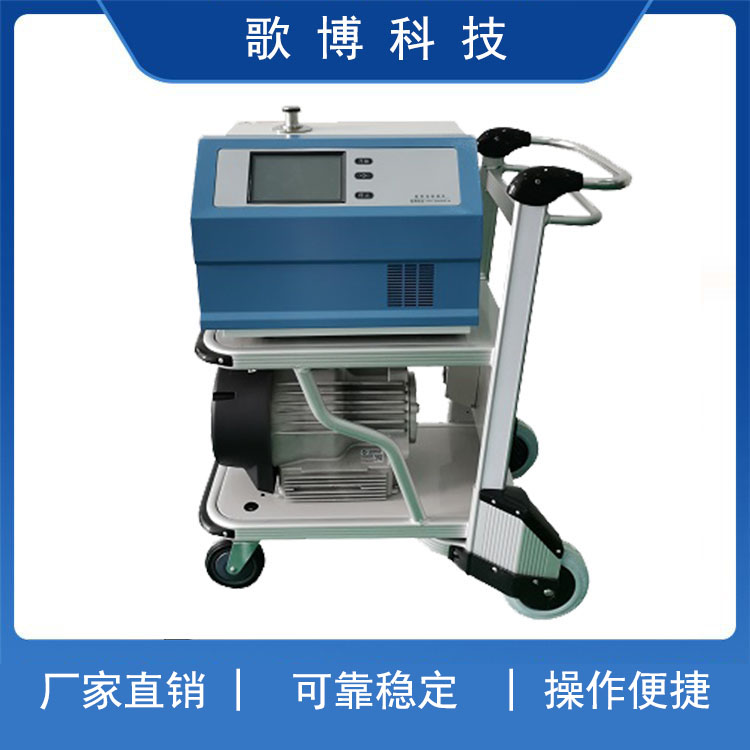 菠萝视频APP在线观看科技.jpg